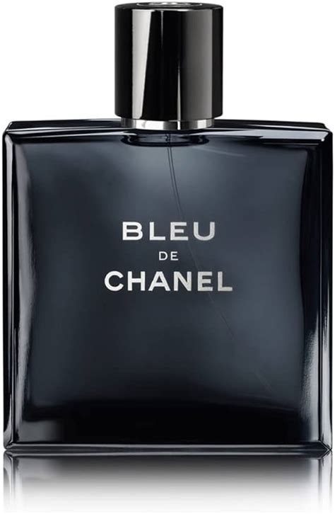 where to buy chanel bleu colonge for men|chanel bleu for men 150ml.